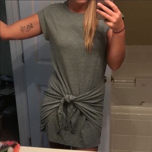 Aerie Dress
